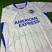 Picture of Brighton 26/27 Away