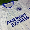 Picture of Brighton 26/27 Away