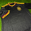Picture of Spain 2026 Special Edition Black