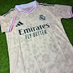 Picture of Real Madrid 26/27 Special Edition Player Version 