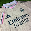 Picture of Real Madrid 26/27 Special Edition Player Version 