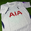 Picture of Tottenham 26/27 Home
