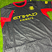Picture of Girona 26/27 Away