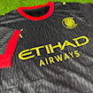 Picture of Girona 26/27 Away