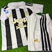 Picture of Juventus 26/27 Home Yildiz Kids 