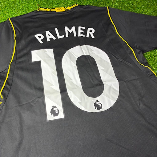 Picture of Chelsea 26/27 Away Palmer 