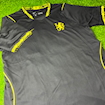 Picture of Chelsea 26/27 Away Palmer 