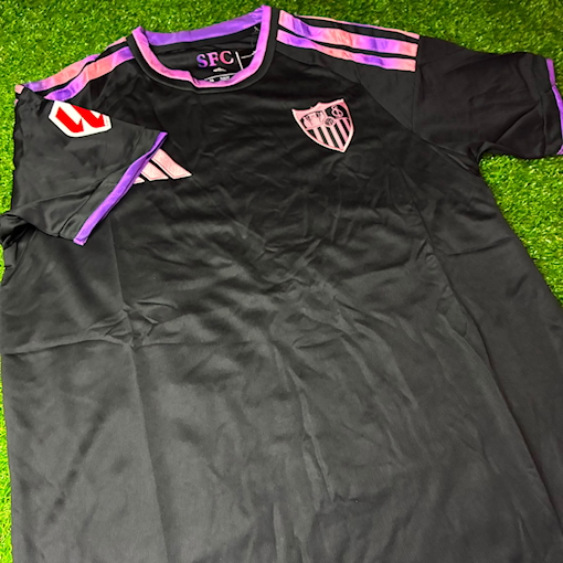 Picture of Sevilla 26/27 Third