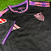 Picture of Sevilla 26/27 Third
