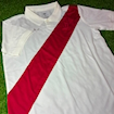 Picture of River Plate 26/27 125th Anniversary Special Edition