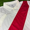Picture of River Plate 26/27 125th Anniversary Special Edition