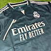 Picture of Real Madrid 26/27 Away