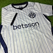 Picture of Inter Milan 26/27 Away