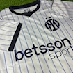 Picture of Inter Milan 26/27 Away