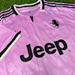 Picture of Juventus 26/27 Away