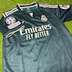 Picture of Real Madrid 26/27 Away UCL