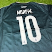 Picture of Real Madrid 26/27 Away Mbappe  