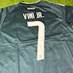 Picture of Real Madrid 26/27 Away Vini jr 