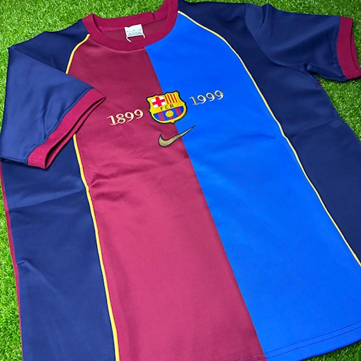 Picture of Barcelona 89/99 Special Edition