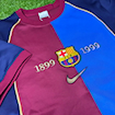 Picture of Barcelona 89/99 Special Edition