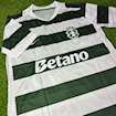 Picture of Sporting Lisbon 26/27 Home Ronaldo