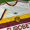 Picture of Roma 26/27 Away