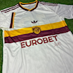 Picture of Roma 26/27 Away Totti