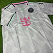 Picture of Inter Miami 26/27 Third