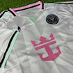 Picture of Inter Miami 26/27 Third