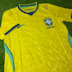 Picture of Brazil 2026 Home Player Version 