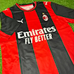 Picture of Ac Milan 26/27 Home Rafaleão 