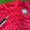 Picture of South Korea 2026 Home Player Version