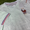 Picture of France 2026 Away Player Version    