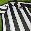 Picture of Santos 26/27 Away