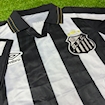 Picture of Santos 26/27 Away