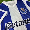 Picture of Porto 26/27 Home