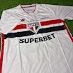 Picture of Sao Paulo 26/27 Home