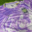 Picture of South Korea 2026 Away  