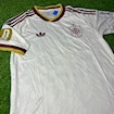 Picture of Spain 2026 Away 