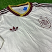 Picture of Spain 2026 Away 