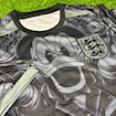 Picture of England 2026 Donald Duck Special Edition 