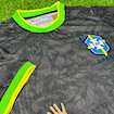 Picture of Brazil 26/27 Neymar jr Special Edition Player Version 