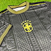 Picture of Brazil 26/27 Black/Gold Special Edition