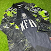 Picture of South Korea 26/27 Goalkeeper Long-Sleeve