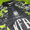 Picture of South Korea 26/27 Goalkeeper Long-Sleeve