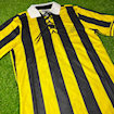 Picture of Al Ittihad 2026 Heritage Special Edition 
