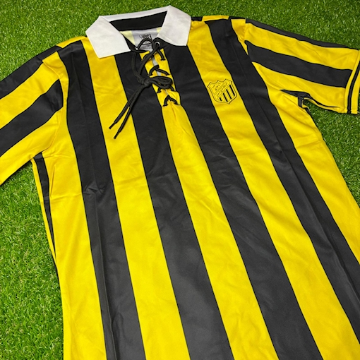 Picture of Al Ittihad 2026 Heritage Special Edition 