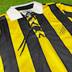 Picture of Al Ittihad 2026 Heritage Special Edition 