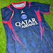 Picture of Psg 26/27 Special Edition Player Version 