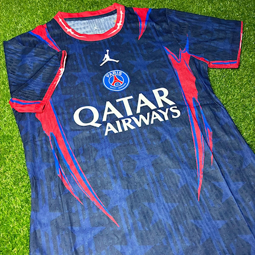 Picture of Psg 26/27 Special Edition Player Version 